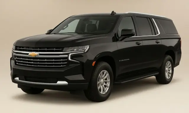 suv-luxury-chevy
