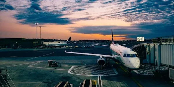 airport-car-service