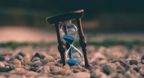 time247